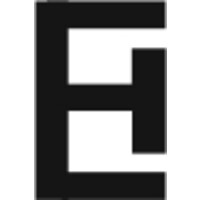 HETAL ENTERPRISES Logo