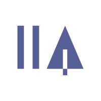 Instituto de Inteligencia Artificial Logo