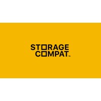 Storage Compat Perú Logo