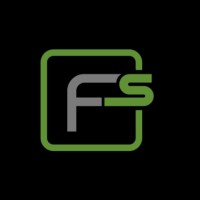 FairShares, Inc. Logo