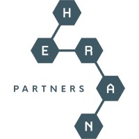 HERAN Partners Logo