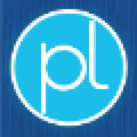 Prolink Protection Logo