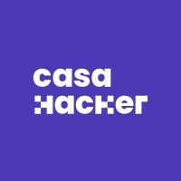 Casa Hacker Logo