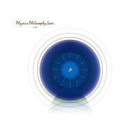 A BETTER DAY GROUP, INC. Logo