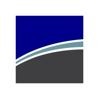 White Clay Technology Logo
