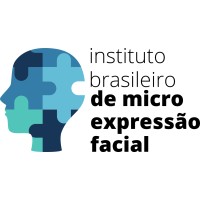 IBMEF Instituto Brasileiro de Micro Expressão Facial Logo