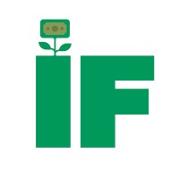 iF Logo