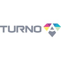 Turno A Logo