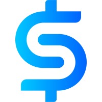 Satstreet Logo