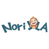 NoRILLA Logo