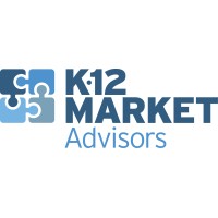 K-12 Market Advisors Logo