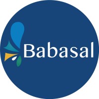 Babasal SRL Logo