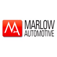 Marlow Automotive Logo
