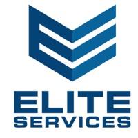 Elite Services Logo