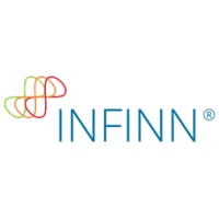 INFINN, LLC Logo