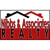 Nibbs and Associates Realty Logo