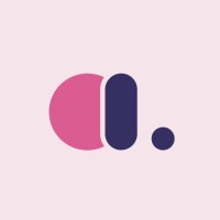 Aimo Logo