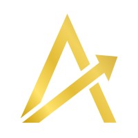 Golden Arrow Equity Partners Logo
