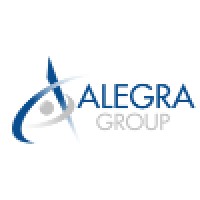 Alegra Group Logo