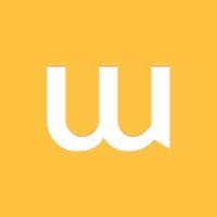 Within Health Logo