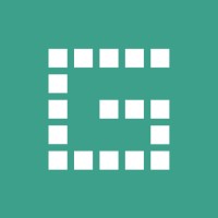 Genee Group Logo
