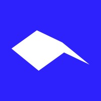 Accountability Logo