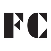 French Connection Australia Logo