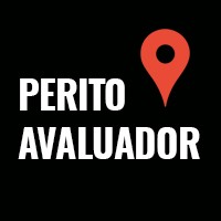 PERITOAVALUADOR.COM Logo