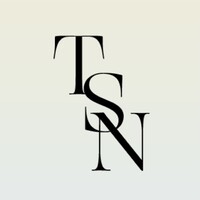 Lauren Smith Nutrition LLC Logo