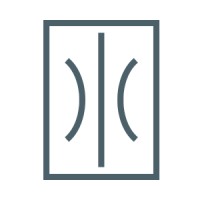 Frankfurt International Advisors GmbH (formerly AGUT Energy Advisory Services GmbH) Logo