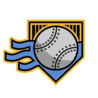 Pittsburgh Hardball Academy Logo