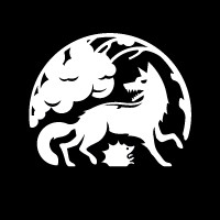 Creative Business Company Logo