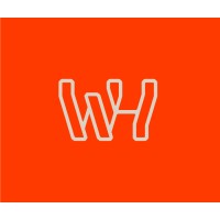 WH Partners Logo