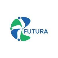 Futura Barbados Properties Logo