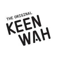 KeenWah Logo