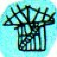 Coprogetto 71 Logo