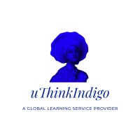 uThinkIndigo Logo