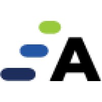Ascent Financial Group Logo