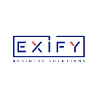 Exify Logo