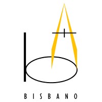 Bisbano + Associates, Inc. Logo