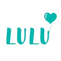 Lulu Logo