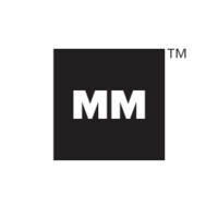 MindMedium Logo