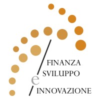 fsi-partners Logo