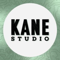 Kane Studio LLC Logo