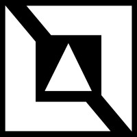 Drew Taylor Media Logo