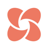 Fleurix Logo