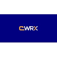 ContractorWrx Logo