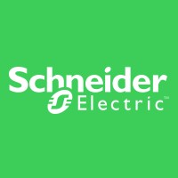 Schneider Electric Sustainability Business Logo