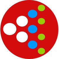 Smet Jet Africa (PTY) Ltd. Logo