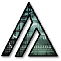A3 Systems Corportation Logo